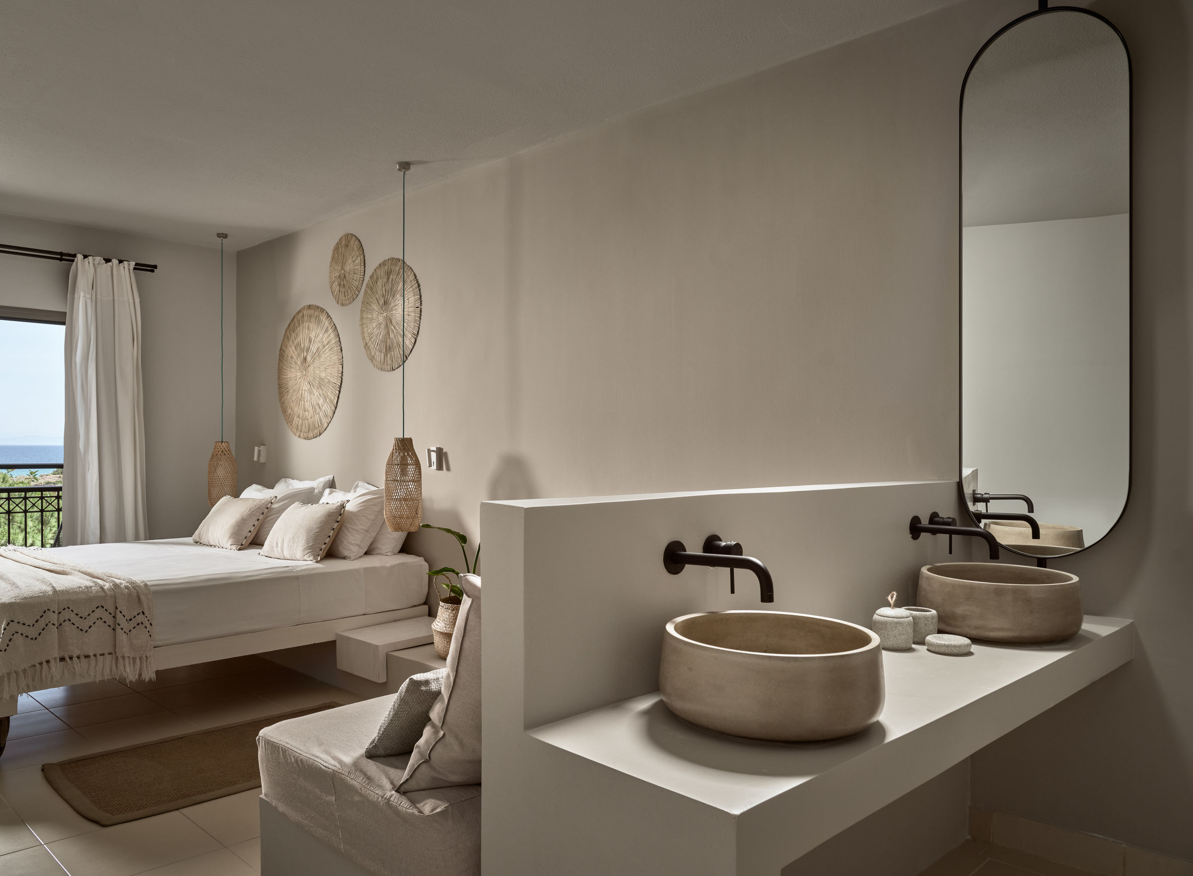 The Bay Hotel + Suites foto 63