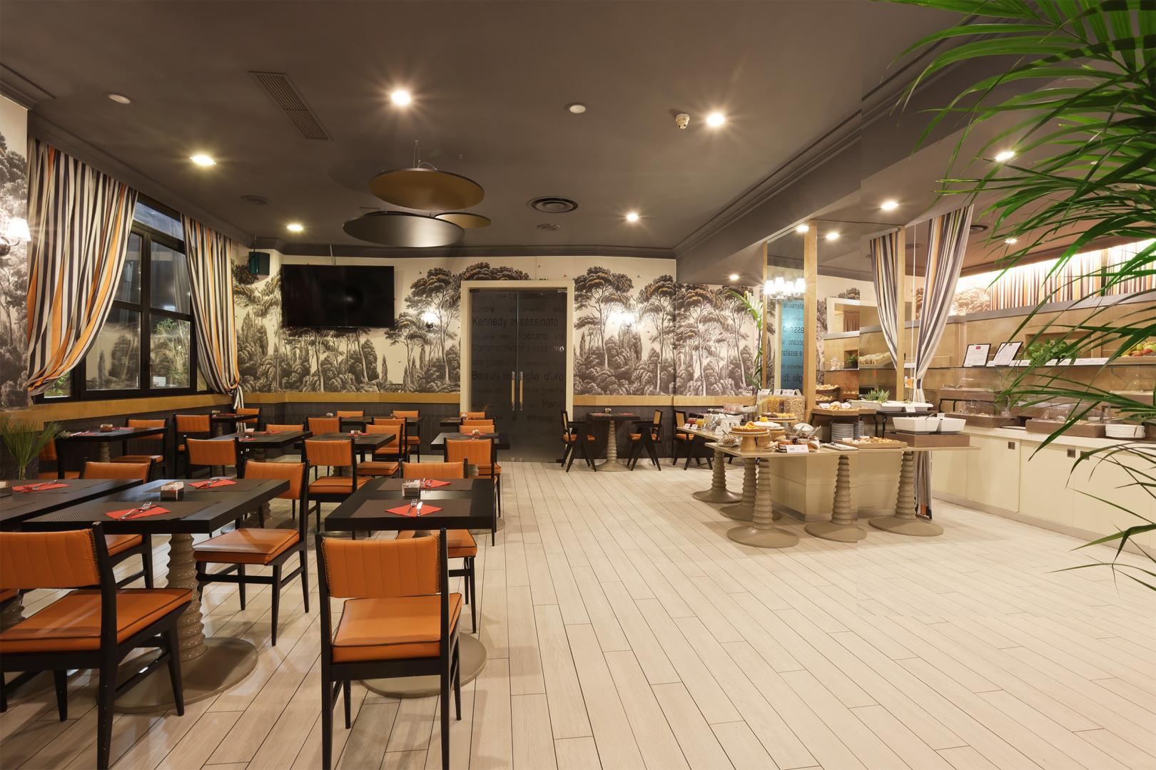 Hotel image 2