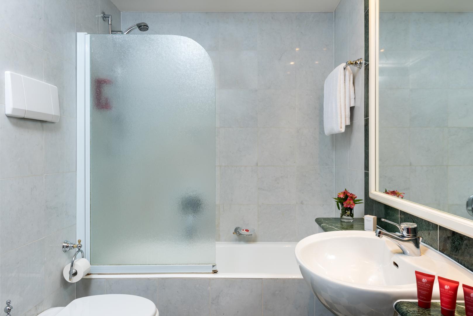 Leonardo Hotel Milan City Center foto 8