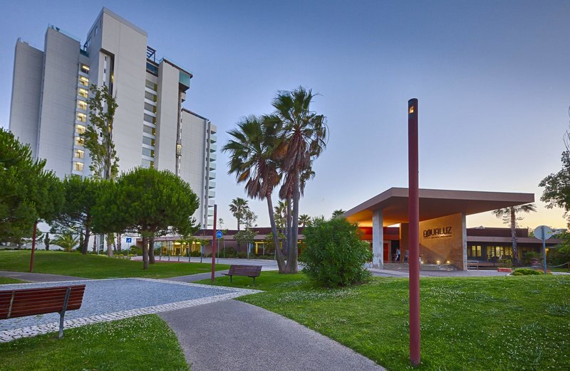 Aqualuz Troia Rio image 0