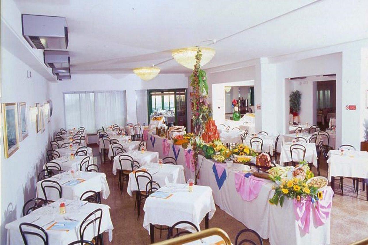 Hotel Heron foto 9