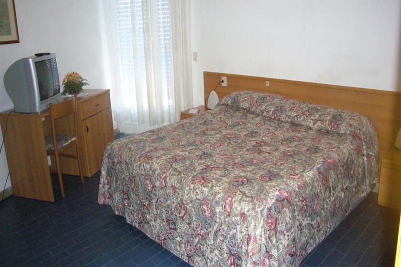 Hotel Heron foto 5