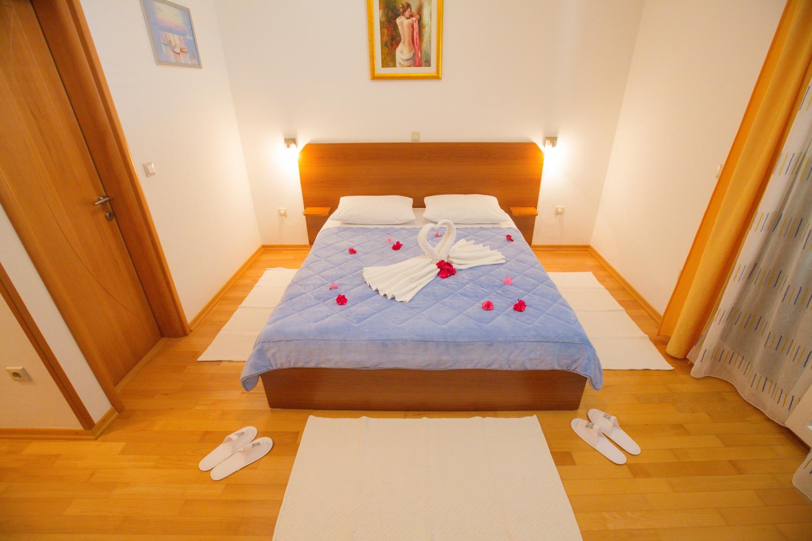 Bok Pansion Comfort image 1
