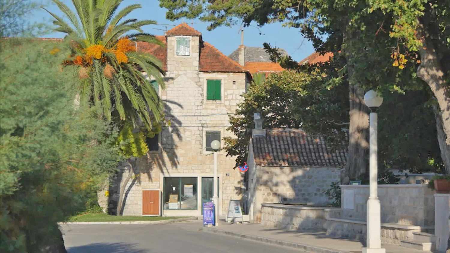 Hotel Lipa