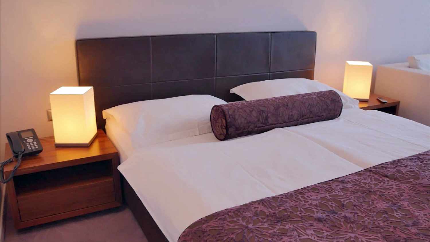 Hotel Lipa foto 8