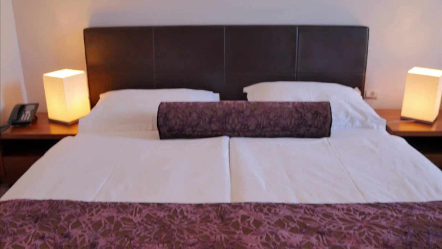 Hotel Lipa foto 9