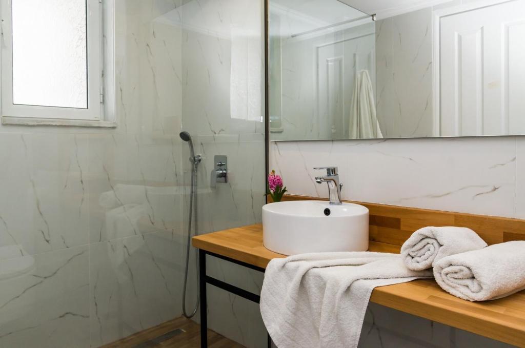 Klelia Beach Hotel image 2