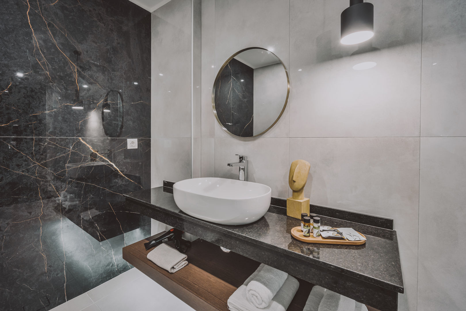 Anassa Suites by Estia Adults Only foto 16