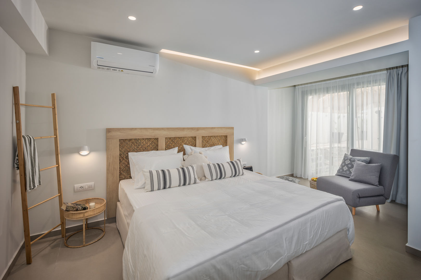 Anassa Suites by Estia Adults Only foto 17