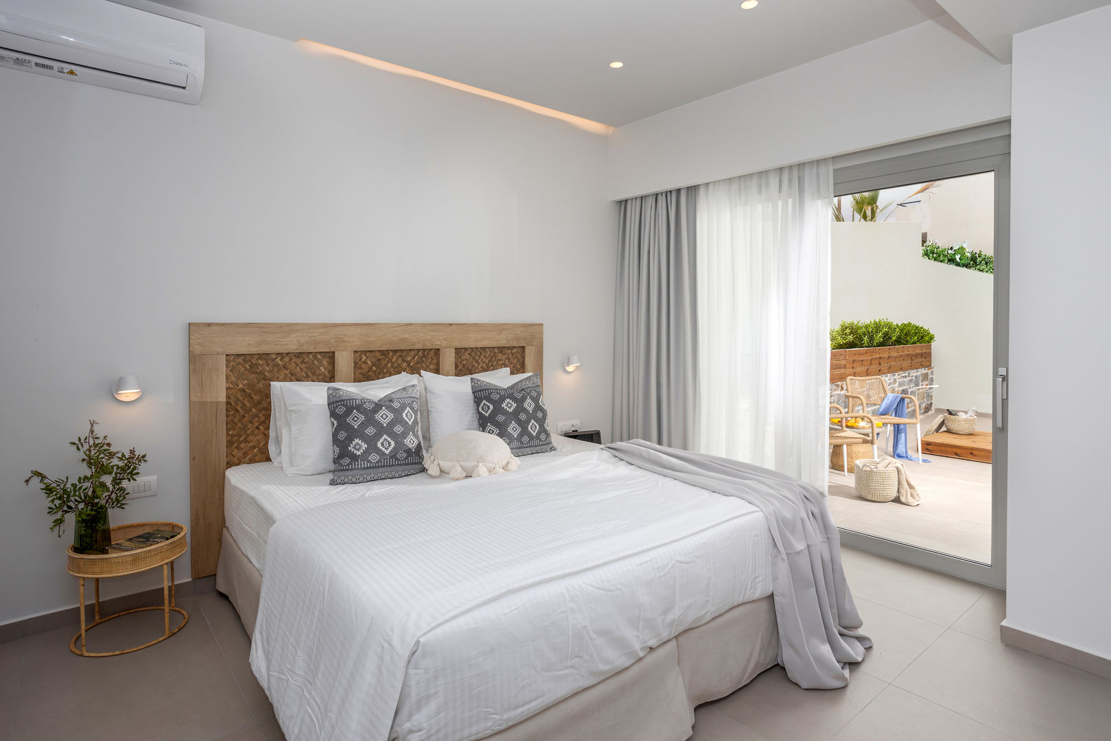 Anassa Suites by Estia Adults Only image 1