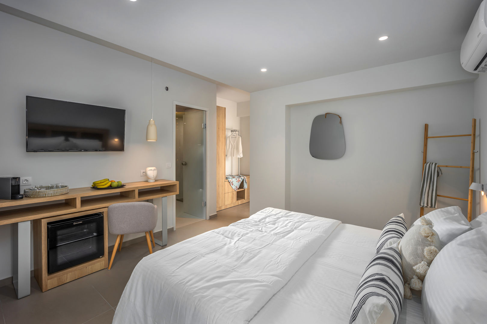 Anassa Suites by Estia Adults Only foto 15