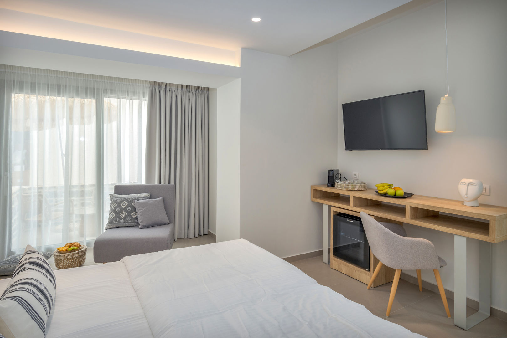 Anassa Suites by Estia Adults Only foto 14