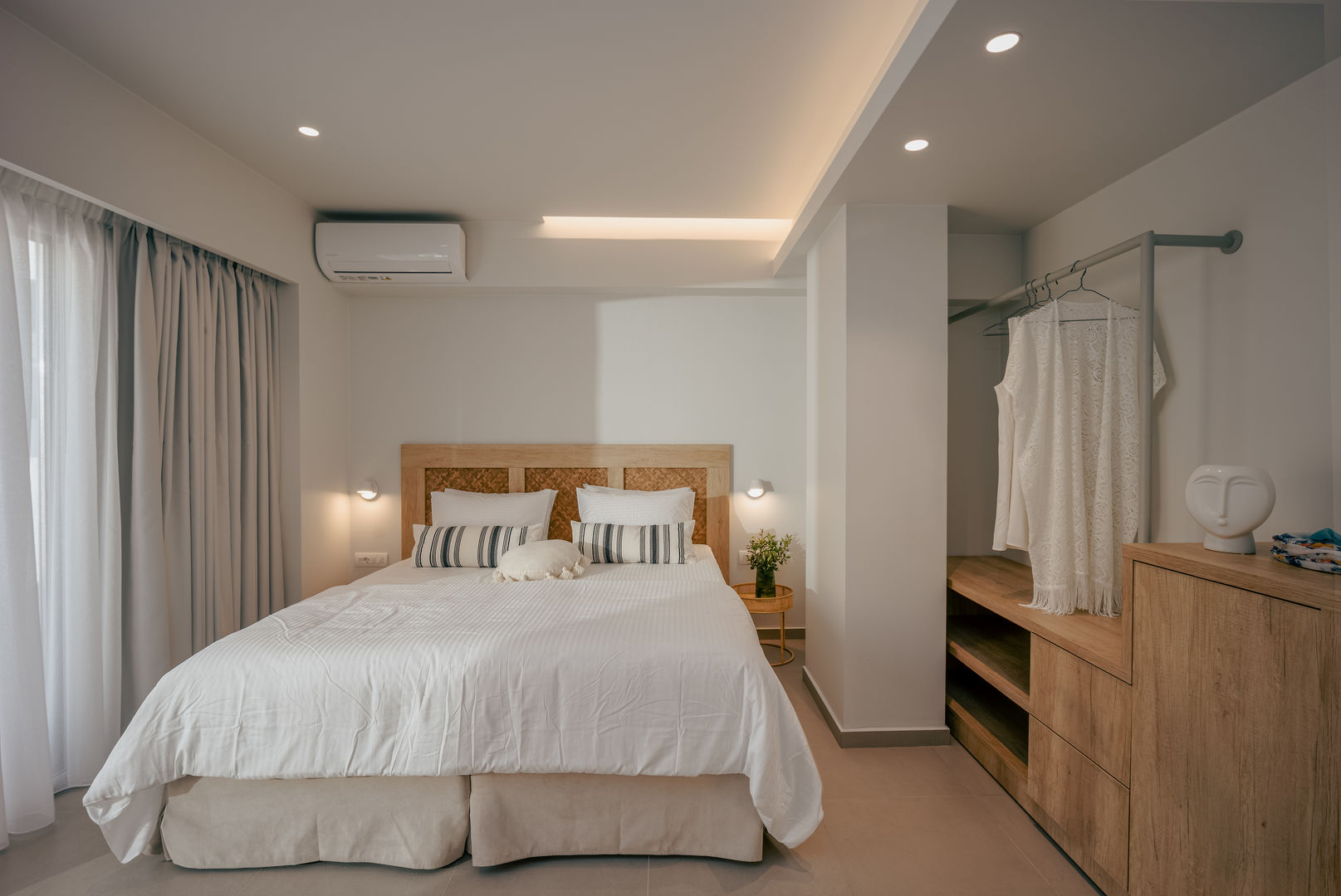 Anassa Suites by Estia Adults Only foto 13