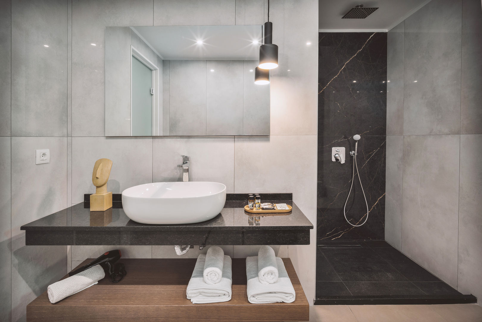 Anassa Suites by Estia Adults Only image 2