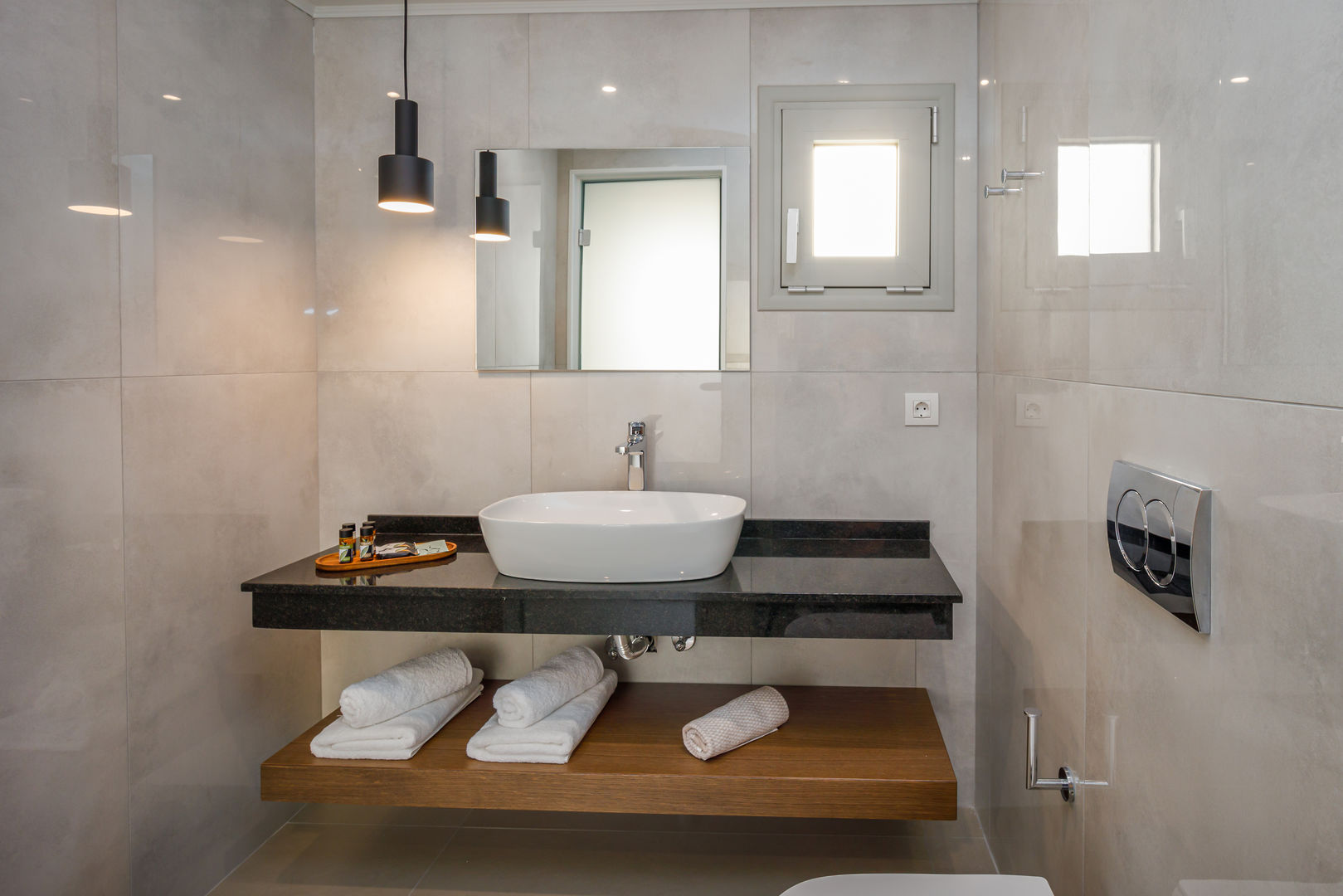 Anassa Suites by Estia Adults Only foto 18