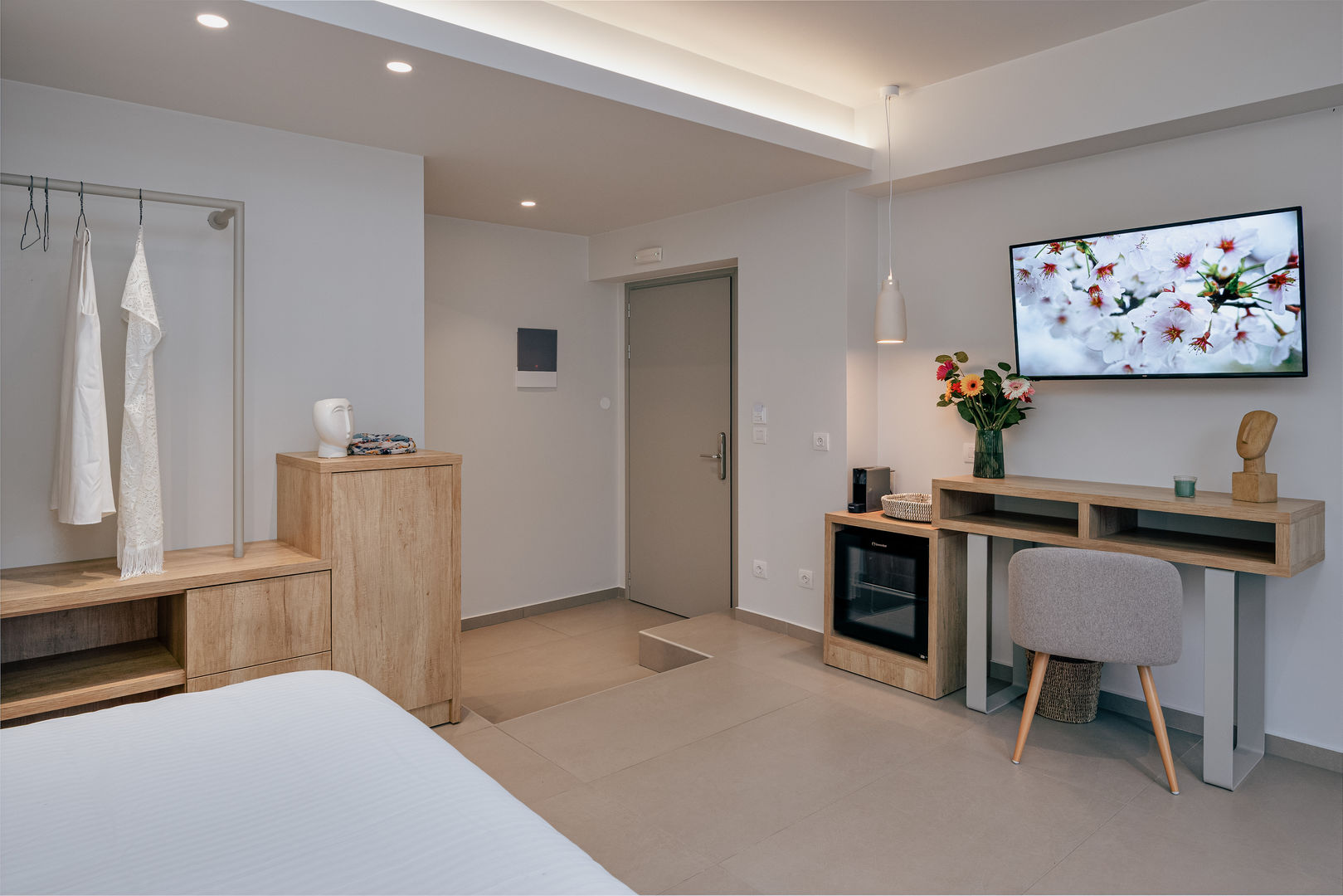 Anassa Suites by Estia Adults Only foto 6