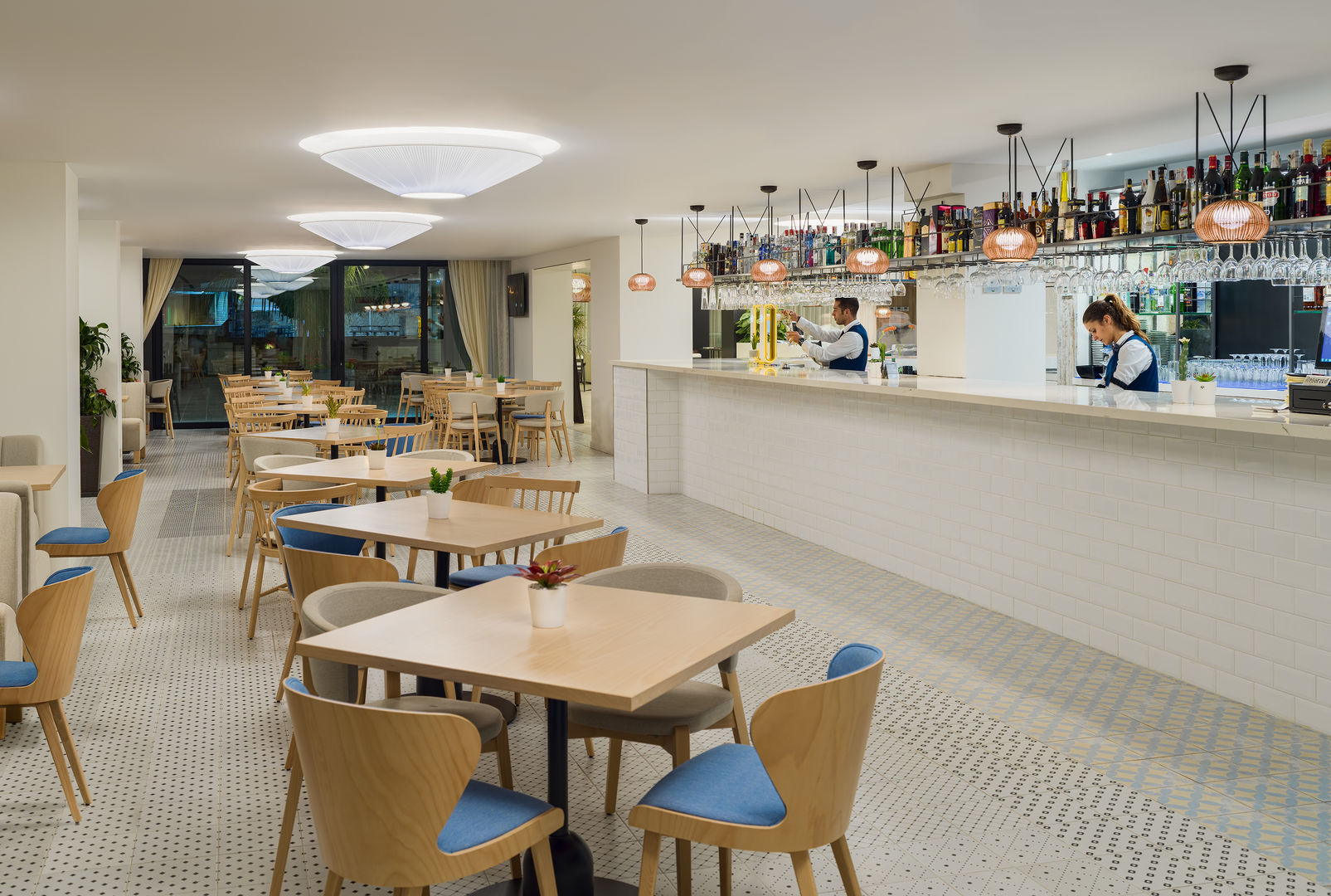 H10 Casa del Mar image 3