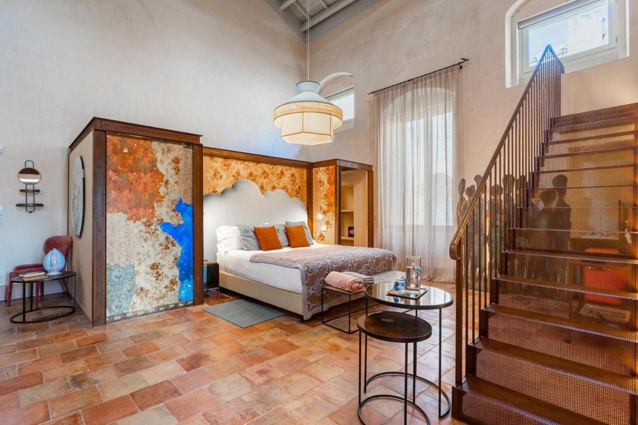 Palazzo Maresgallo foto 2