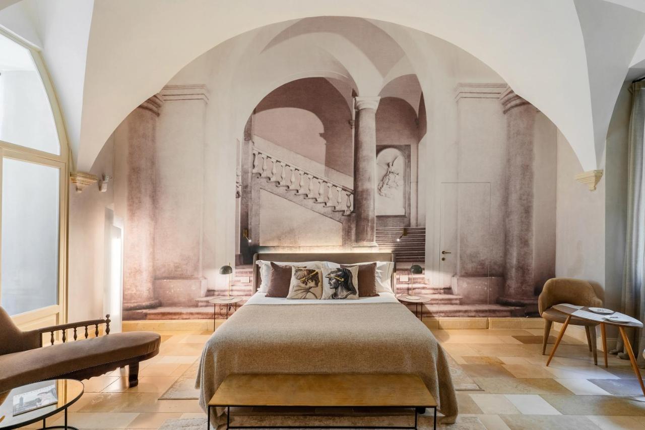 Palazzo Maresgallo in Lecce - foto 5