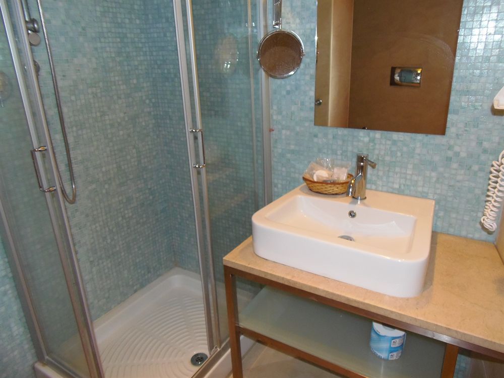 Villa Cibele Residence image 1