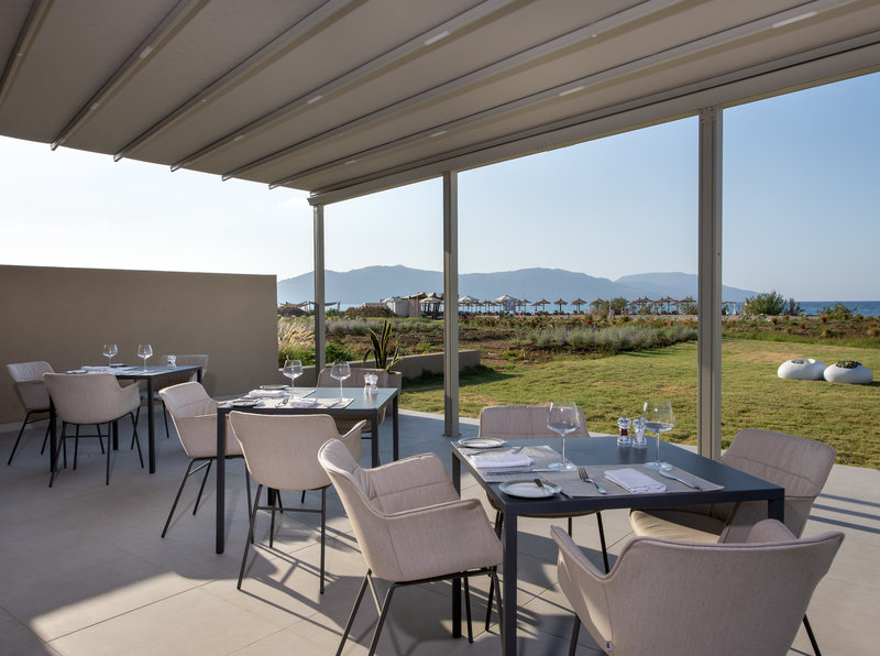 Ventale Island Breeze Resort foto 46