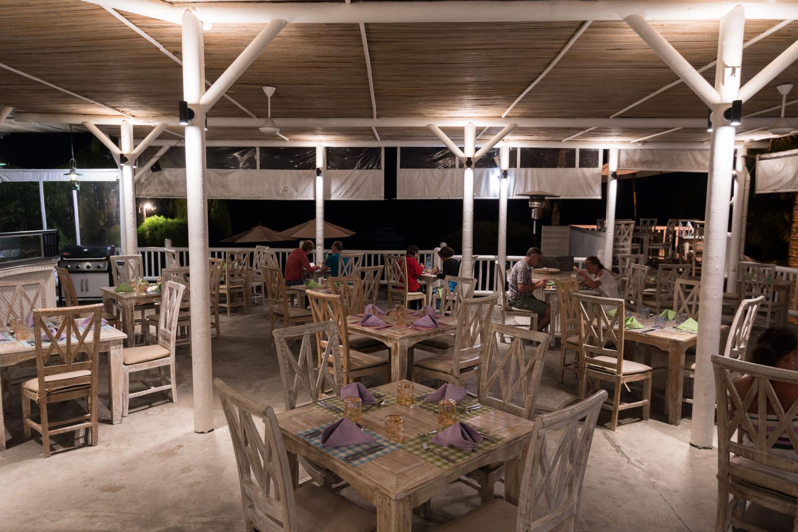 Hibiscus Boutique Hotel foto 3