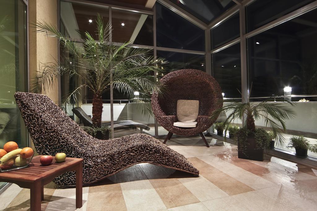 Flamingo Grand Hotel & Spa foto 17