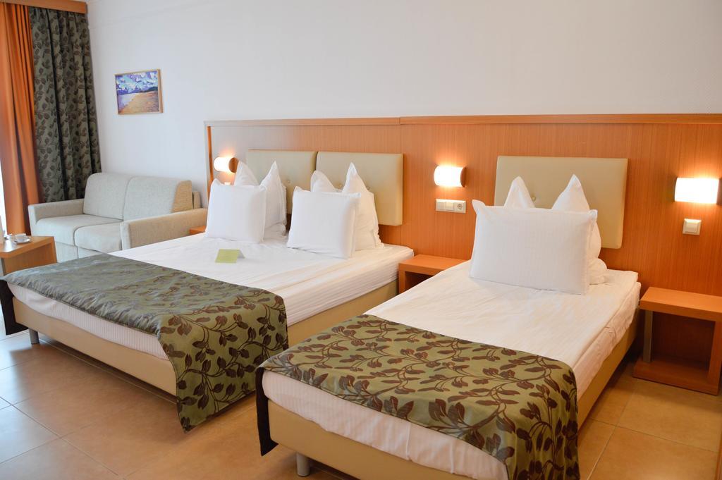 Flamingo Grand Hotel & Spa foto 21