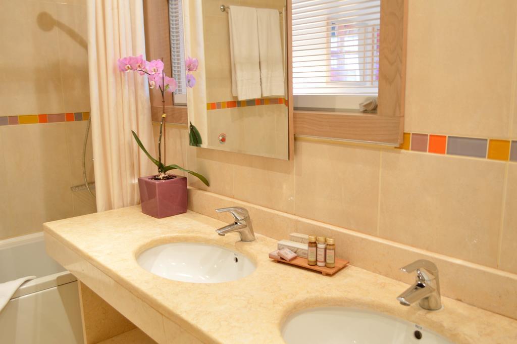 Flamingo Grand Hotel & Spa foto 7