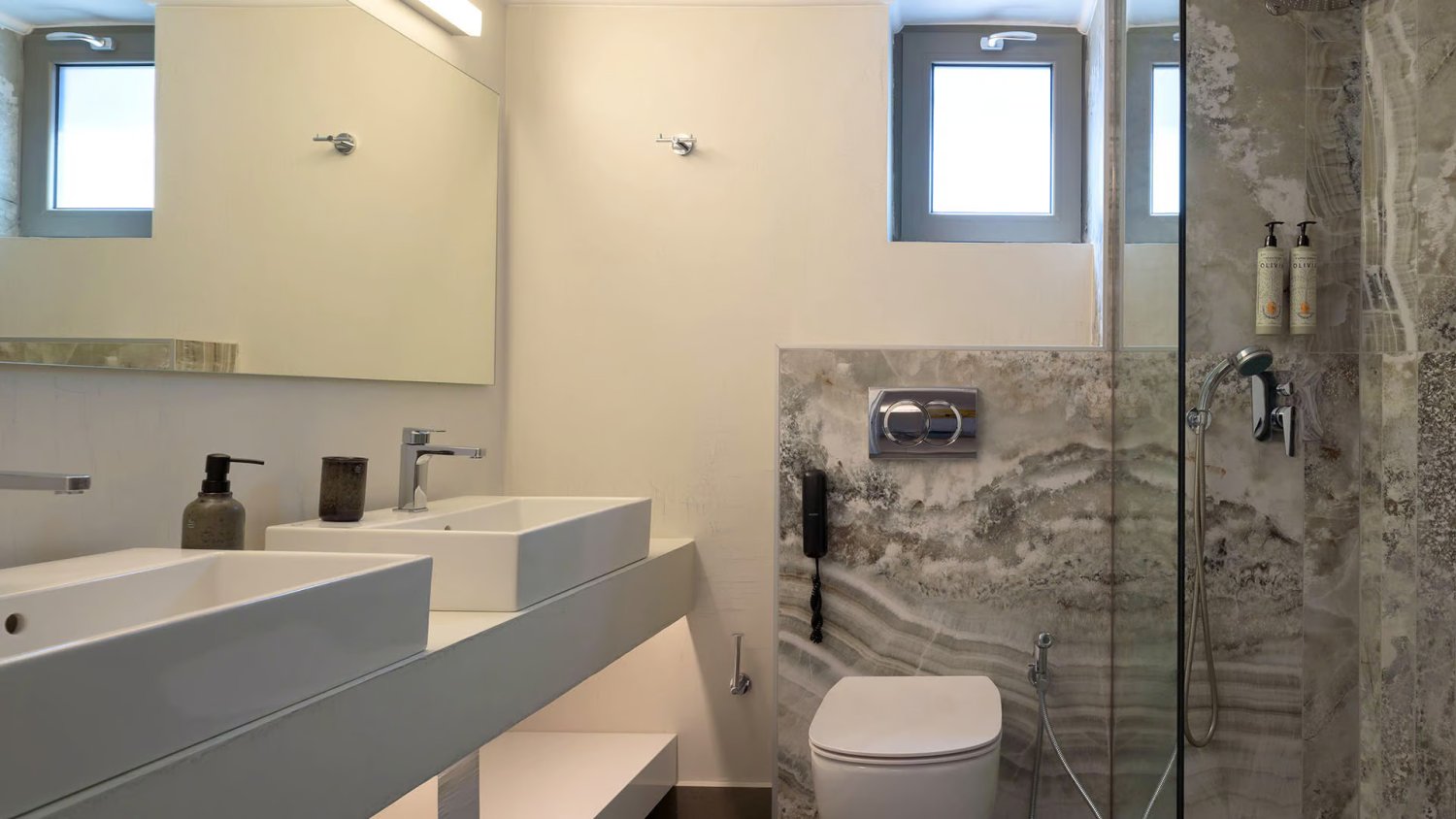 High Beach Resort image 2