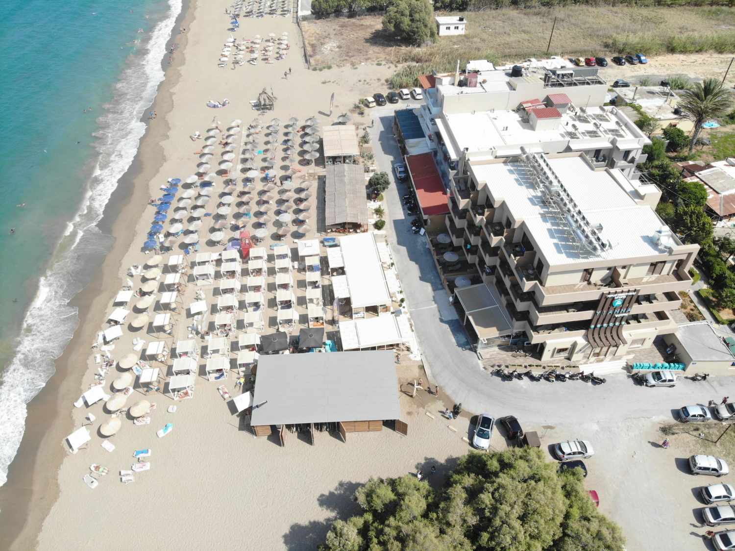 Hotel image 2