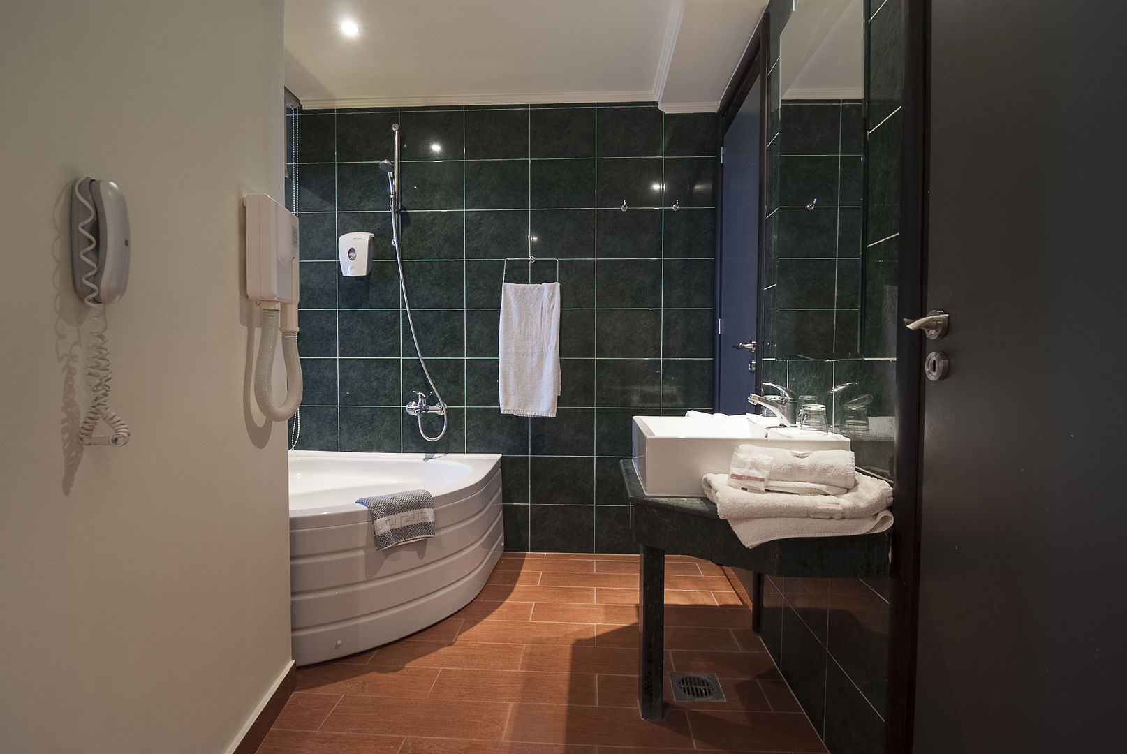 All Senses Nautica Blue Exclusive Resort & Spa foto 12