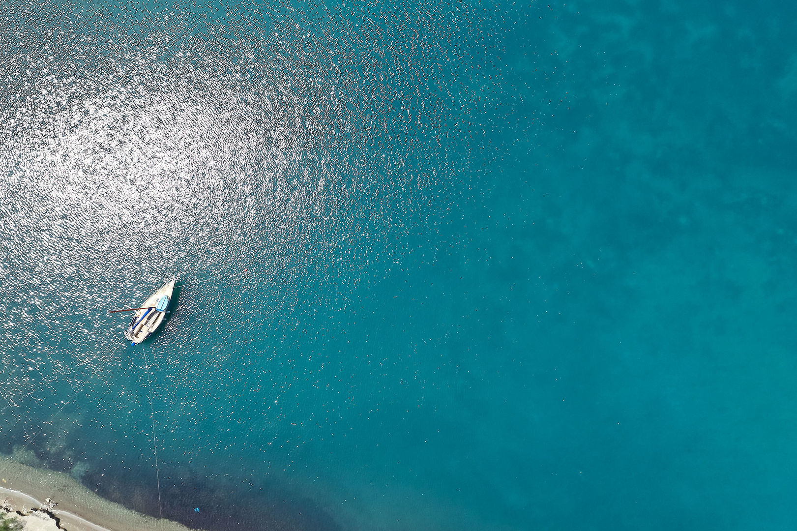 All Senses Nautica Blue Exclusive Resort & Spa foto 44