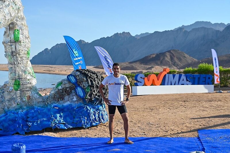 Ecotel Dahab Bay View Resort foto 201