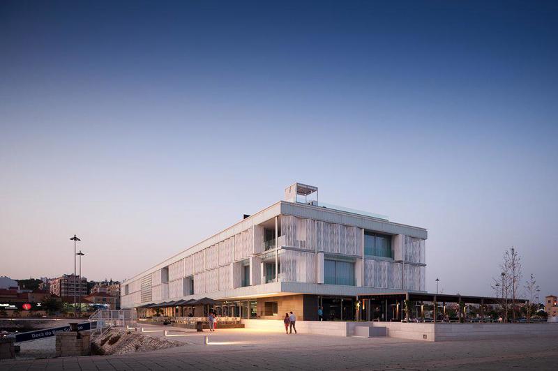 Altis Belem Hotel & Spa