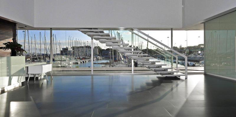 Altis Belem Hotel & Spa in Lisbon - foto 4