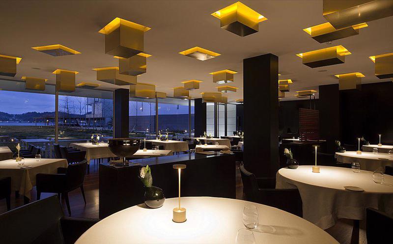Altis Belem Hotel & Spa in Lisbon - foto 5