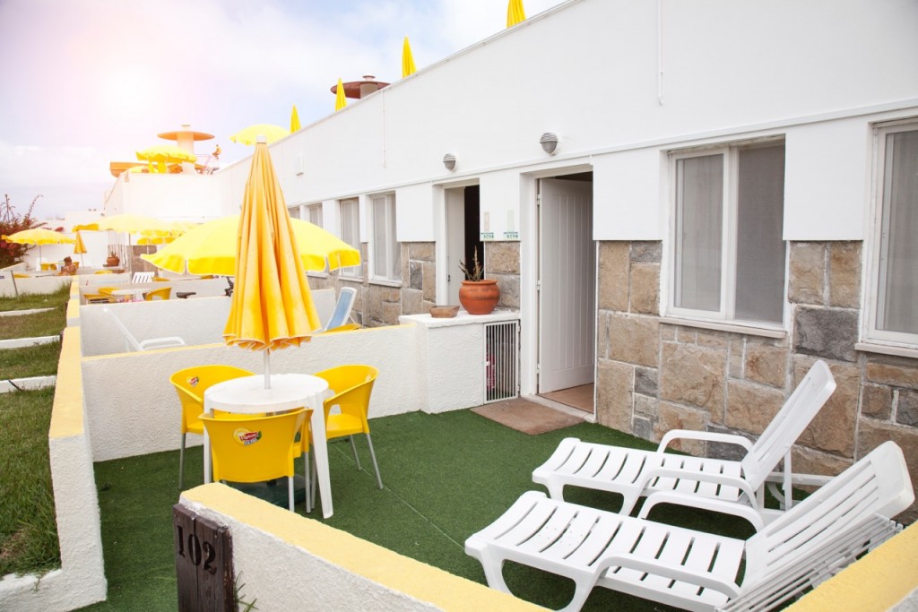 Sintra Sol Apartamentos Touristicos foto 22