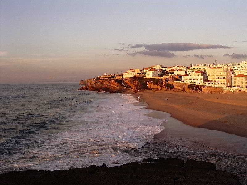 Sintra Sol Apartamentos Touristicos foto 12