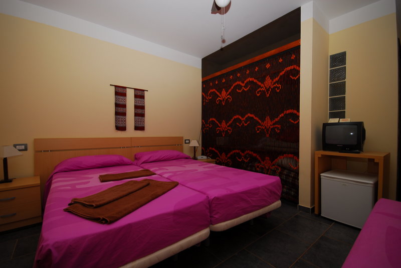 Porta do Vento image 1