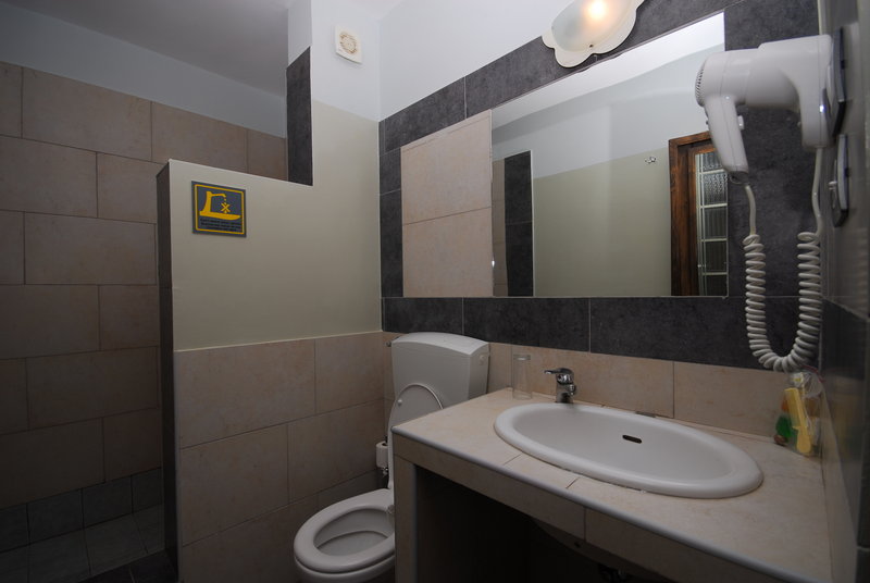 Porta do Vento image 2