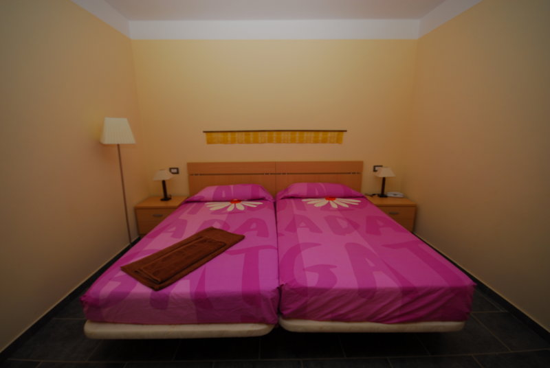 Porta do Vento image 0