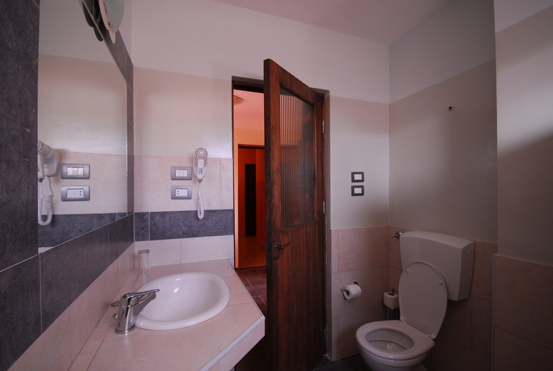 Porta do Vento image 3