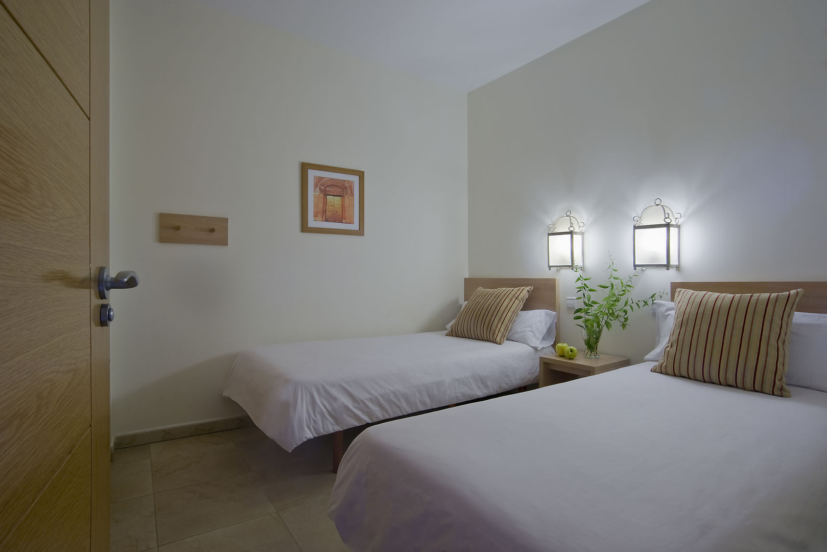 Pierre & Vacances Resort Terrazas Costa del Sol foto 13