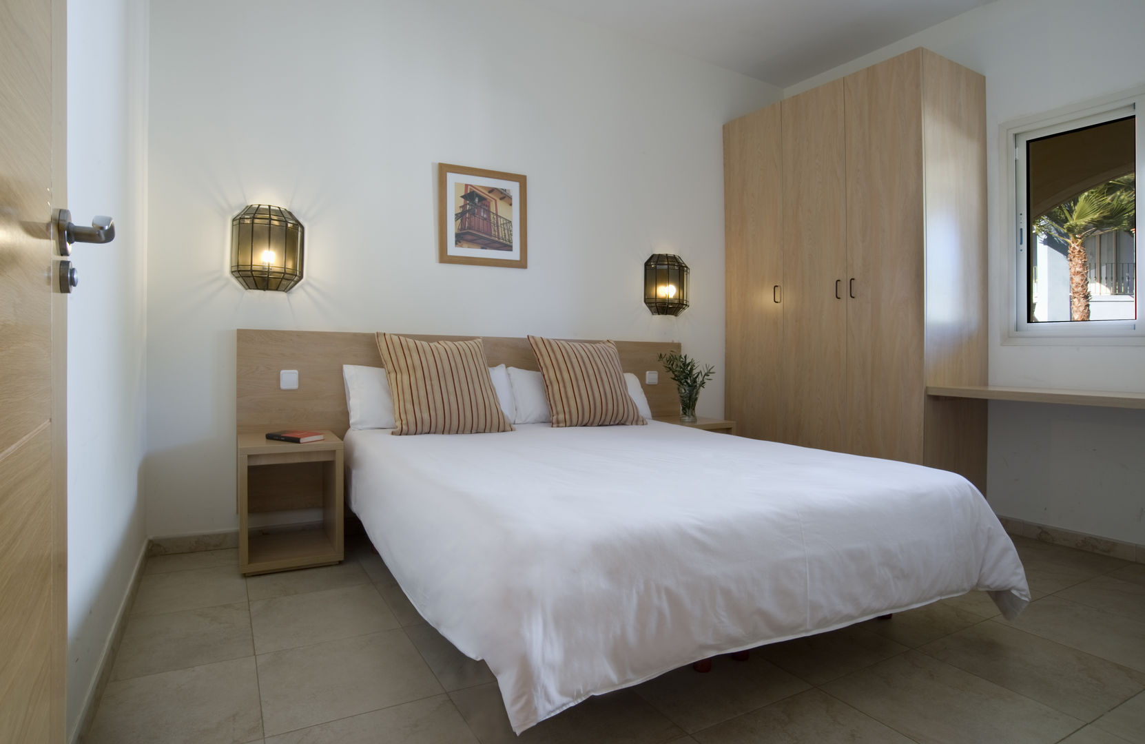 Pierre & Vacances Resort Terrazas Costa del Sol image 1