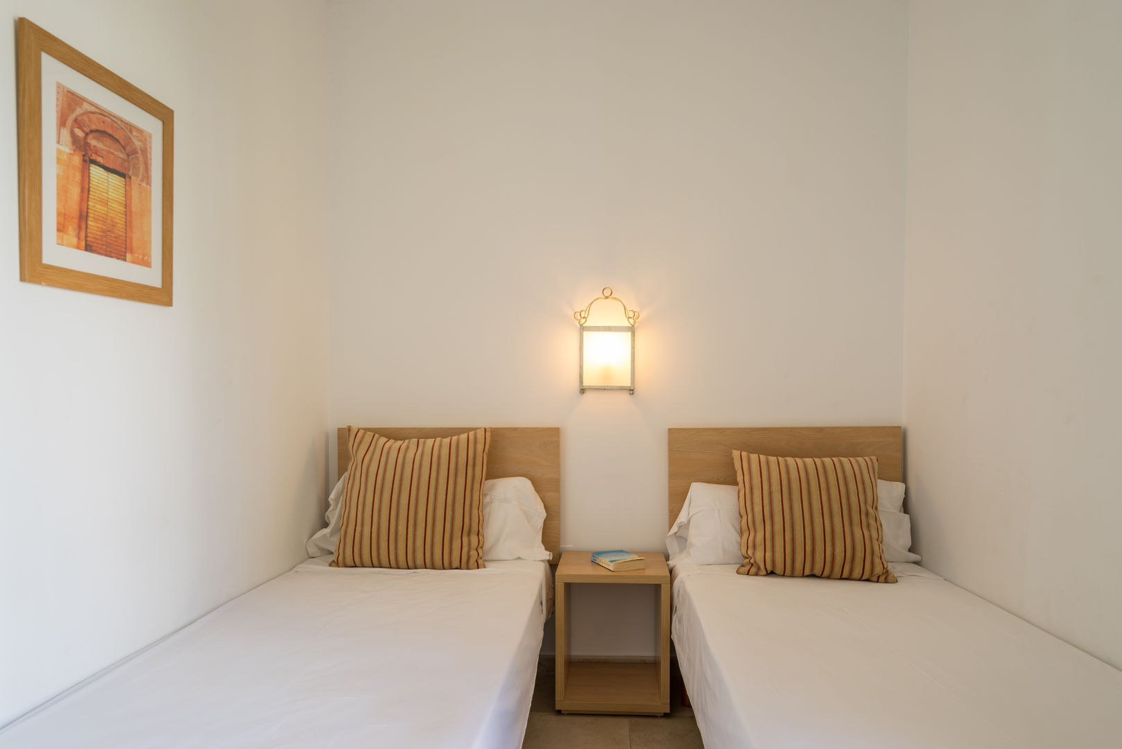 Pierre & Vacances Resort Terrazas Costa del Sol foto 17