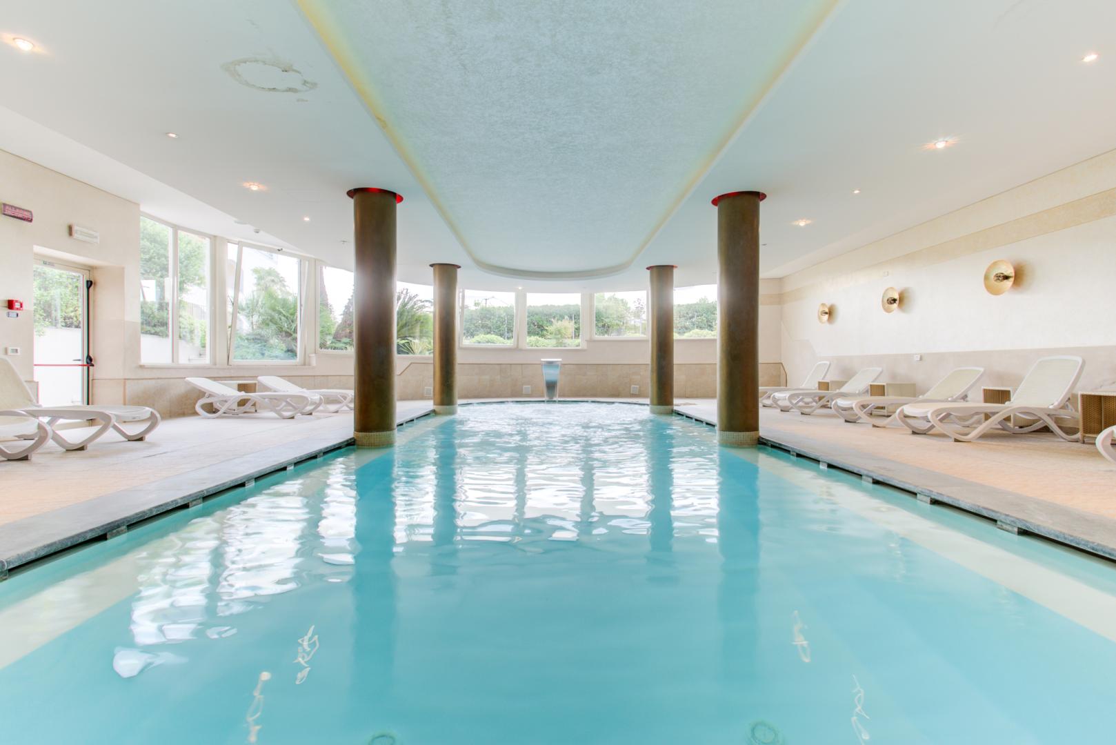 Monastero Resort & SPA - Garda Lake Collection foto 6