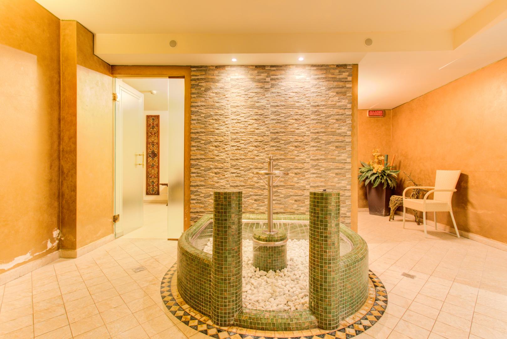 Monastero Resort & SPA - Garda Lake Collection foto 15