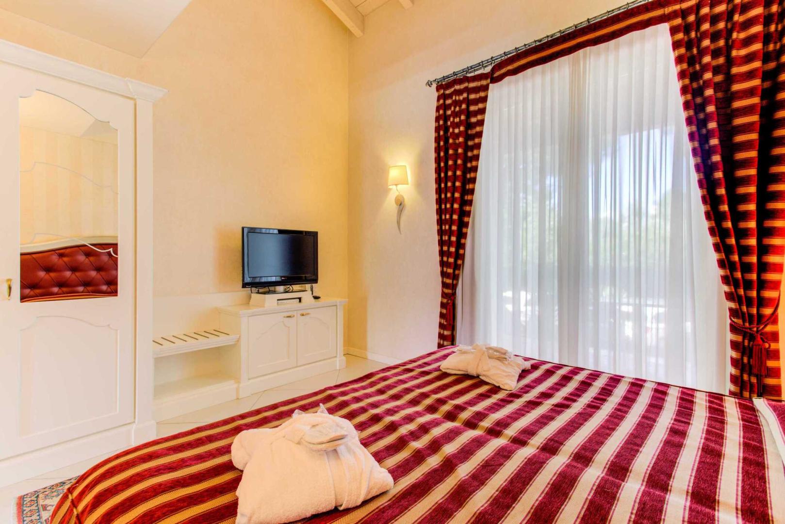 Monastero Resort & SPA - Garda Lake Collection foto 9