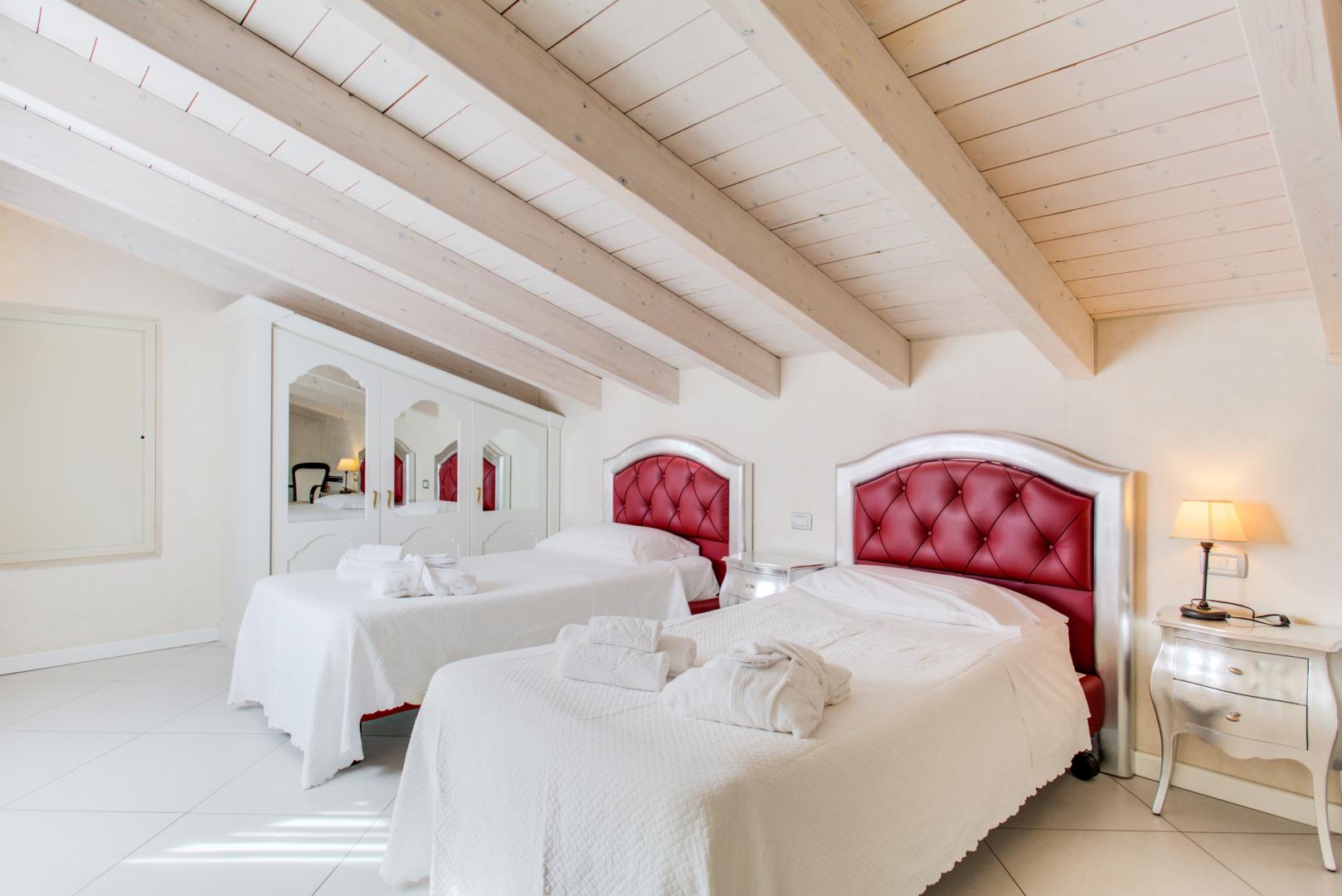 Monastero Resort & SPA - Garda Lake Collection foto 10